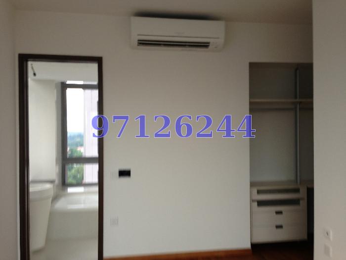 Ascentia Sky (D3), Condominium #62526482